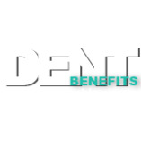 Private Dental Insurance - DentBenefits