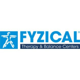 FYZICAL Therapy and Balance Centers - Hickory Flat
