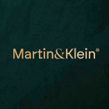 Martin&Klein
