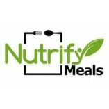 Order healthy ready meals online