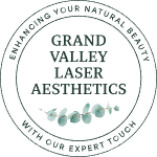Grand Valley Laser Aesthetics