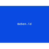 bebenid