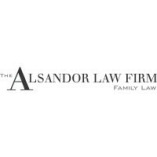 alsandorlaw