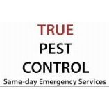 True Pest Control