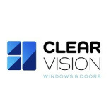 Clear Vision Windows and Doors