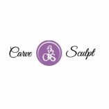 Carve & Sculpt Cosmetic Surgery Clinic