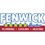 Fenwick Home Services