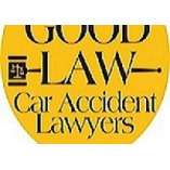 Medical Products Servicing