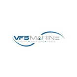 vfsmarine.com.au