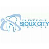 Dr. Rick Kavas Sioux City Dental