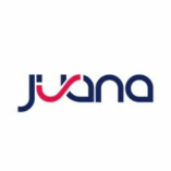 Juana Technologies