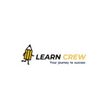 LearnCrew