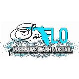 So FLo Pressure Wash & Detail LLC