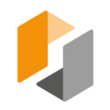 Ostalb IT GmbH logo