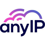 AnyIP.io