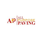 All Purpose Paving