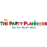 The party Planner