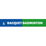 Racquet Badminton