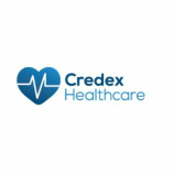 Credex Healthcare