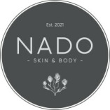 NADO Skin & Body