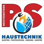 PS Haustechnik GmbH & Co. KG logo