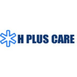 H PLUS CARE LTD