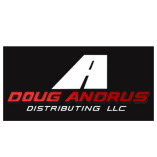 Doug Andrus Distributing