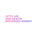 Lette Life and Health Insurance Agency