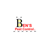 Bens Pest Control