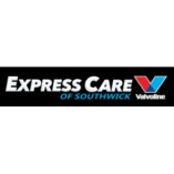 Valvoline Express Care