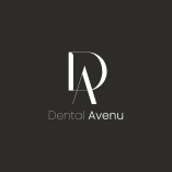 Dental Avenu - Pinecrest Dentist