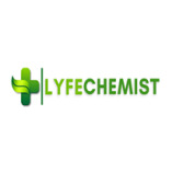 Lyfechemist Aurogra 100