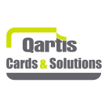 Qartis Cards & Solutions GmbH