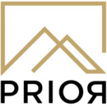 Prior Immobilien Fulda logo
