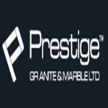 Prestige Granite & Marble