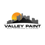 Valley Paint