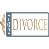 702 Divorce & Family Law Firm Las Vegas