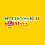 Halteverbot Express