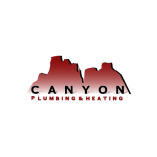 Canyon Plumbing & Heating, Inc.