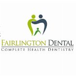 Fairlington Dental