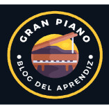 Gran Piano