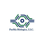 Purma Biologics LLC