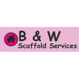 B & W Scaffolding Services Ltd