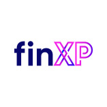 FinXP