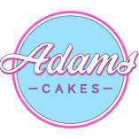 Adams Cakes