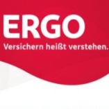ERGO Kompetenzcenter