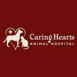 Caring Hearts Animal Hospital