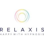 Relaxis Hypnose Therapie