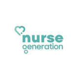 Nurse Generation