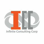 Infinite Consulting Corp